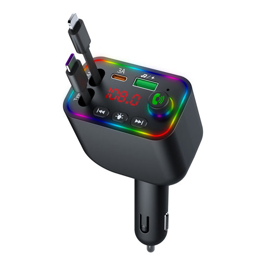 Car Charger 