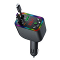 Car Charger 