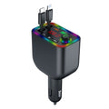 Car Charger 
