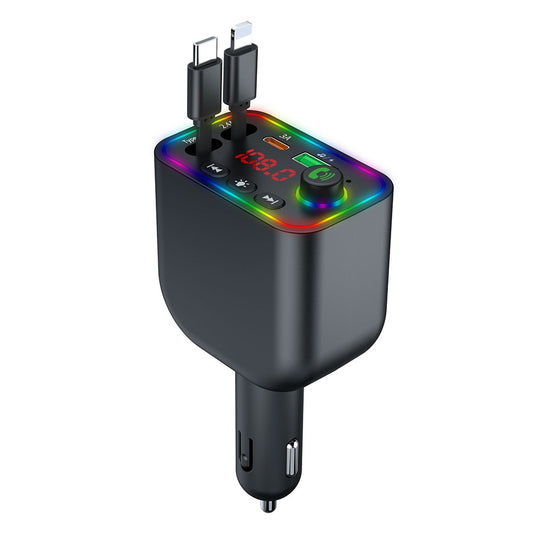 Car Charger 
