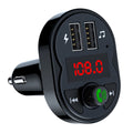 Car Charger 