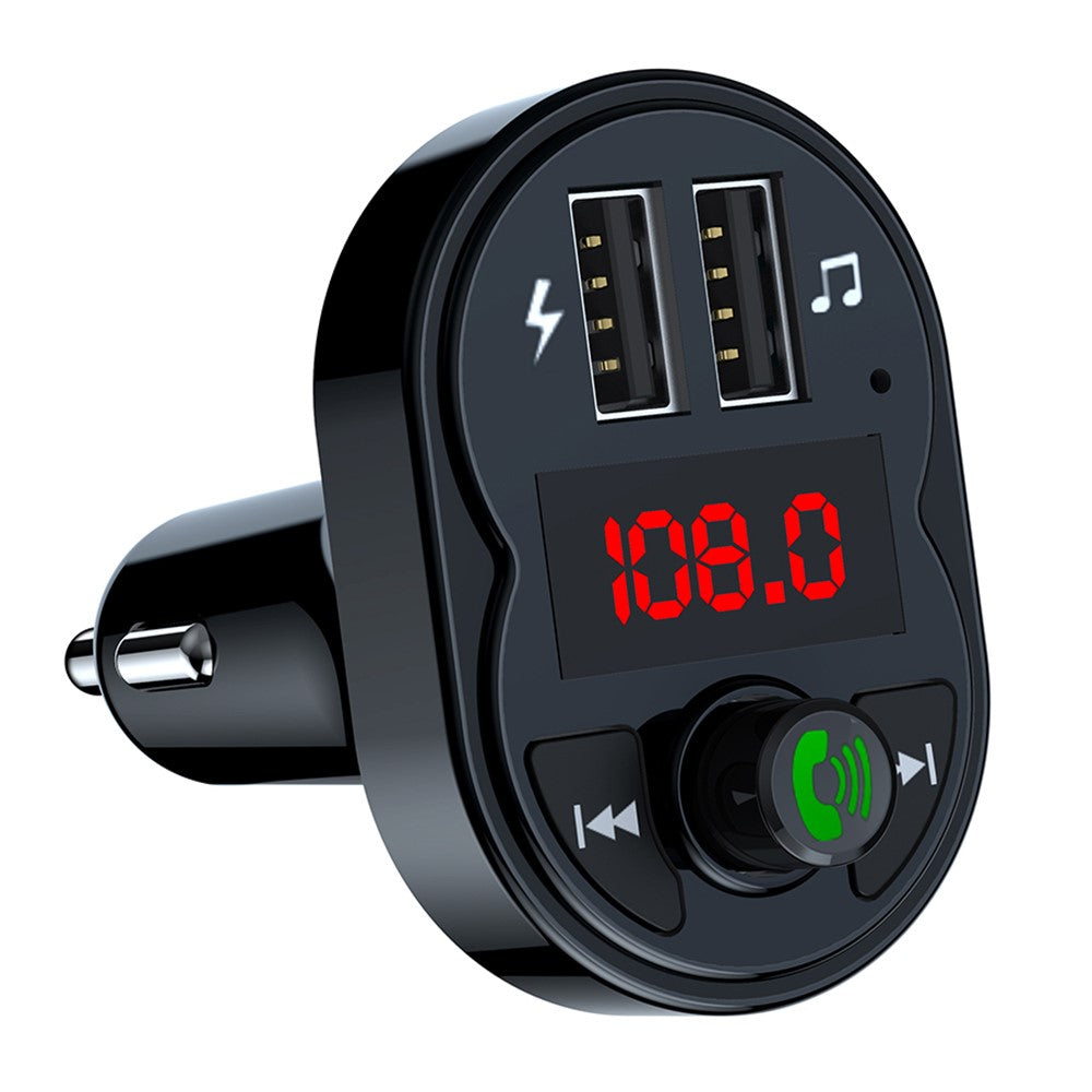 Car Charger 