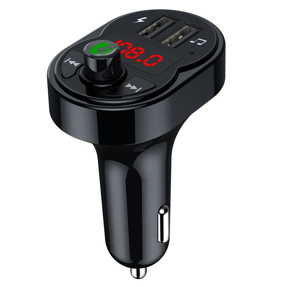 Car Charger 