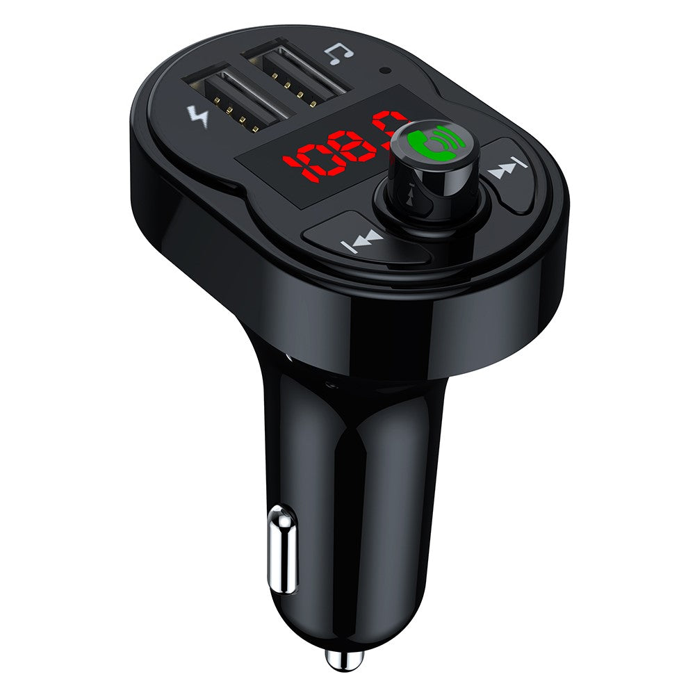 Car Charger 