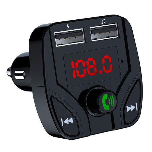 Car Charger 