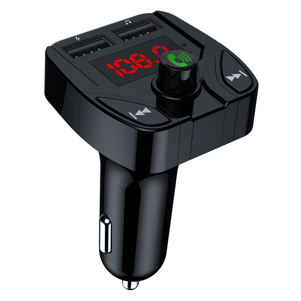 Car Charger 