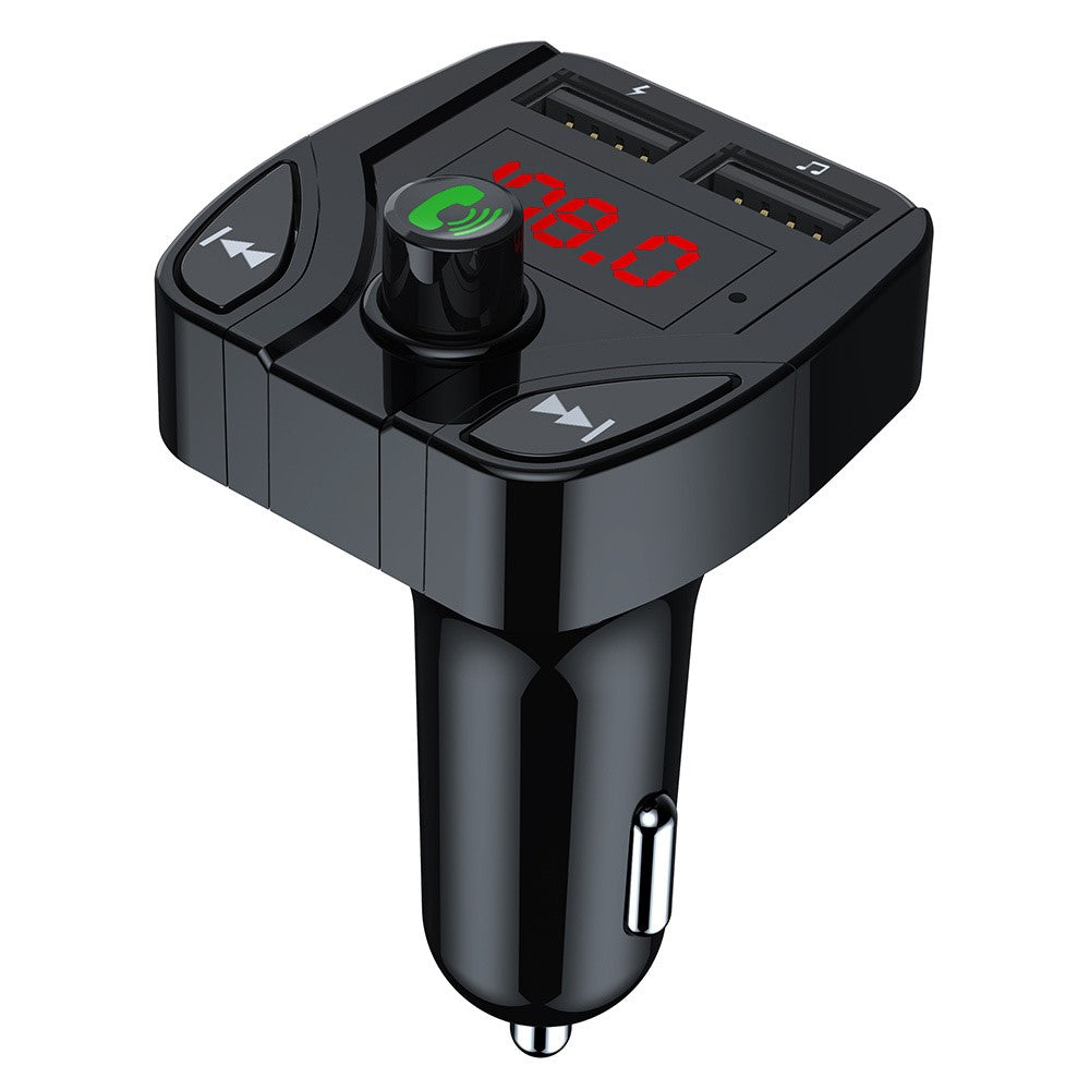 Car Charger 