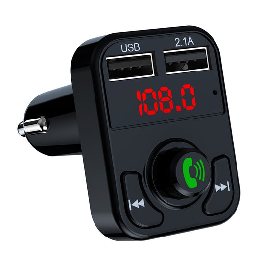 Car Charger 