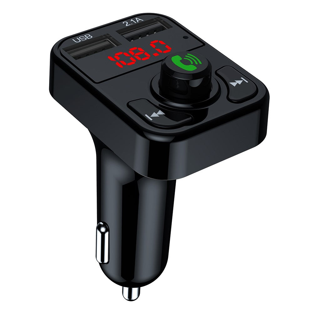 Car Charger 