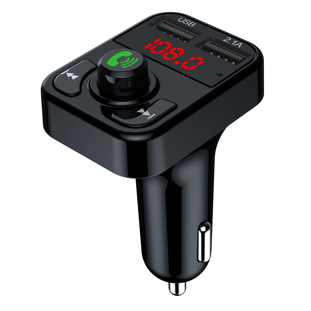 Car Charger 