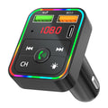 Car Charger 