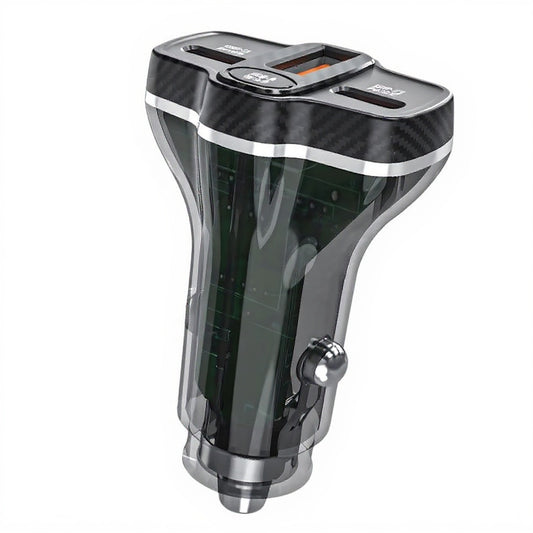 Car Charger 
