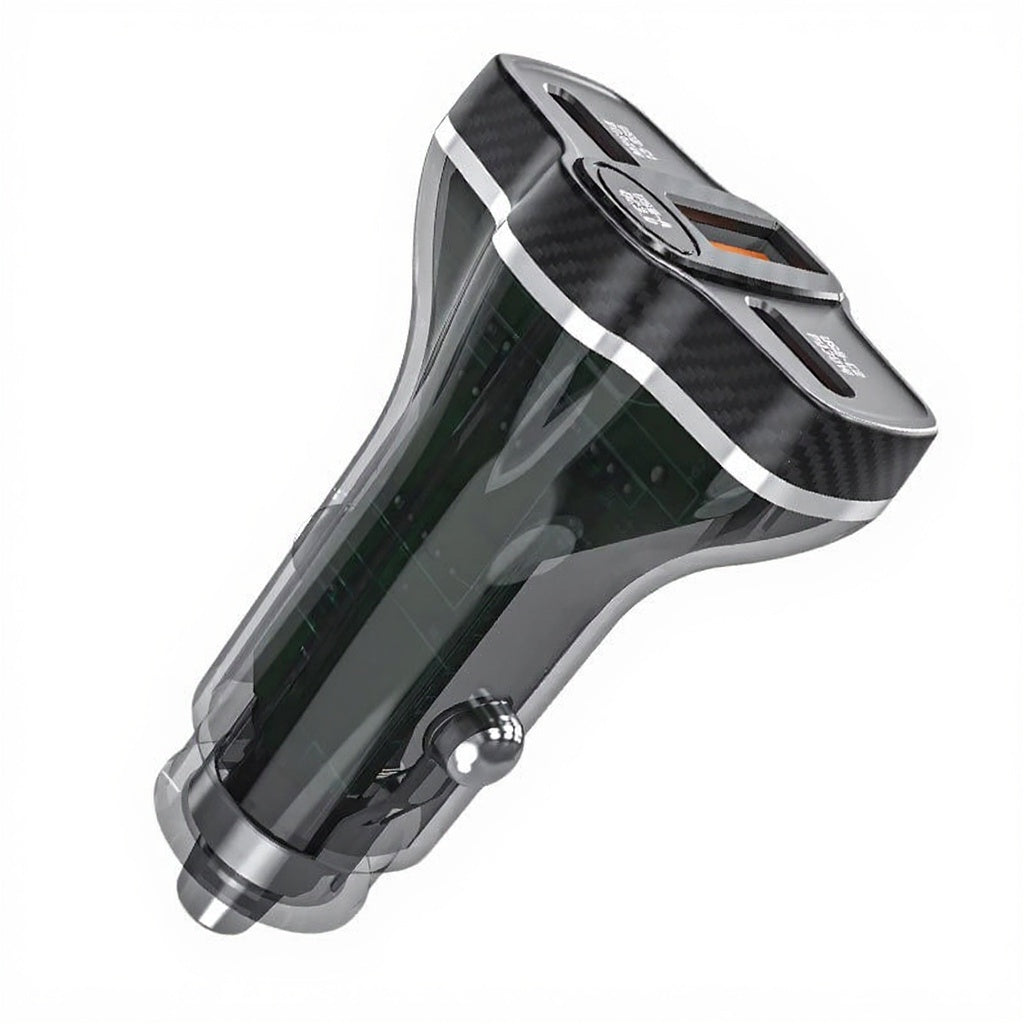 Car Charger 