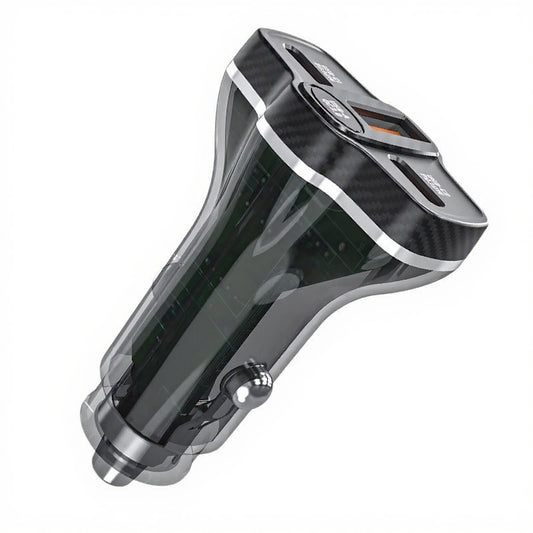 Car Charger 