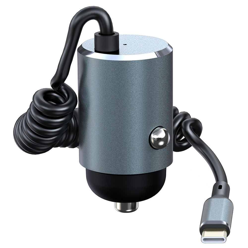 Car Charger 