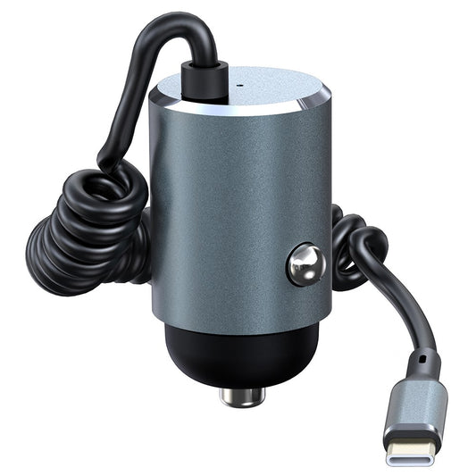 Car Charger 
