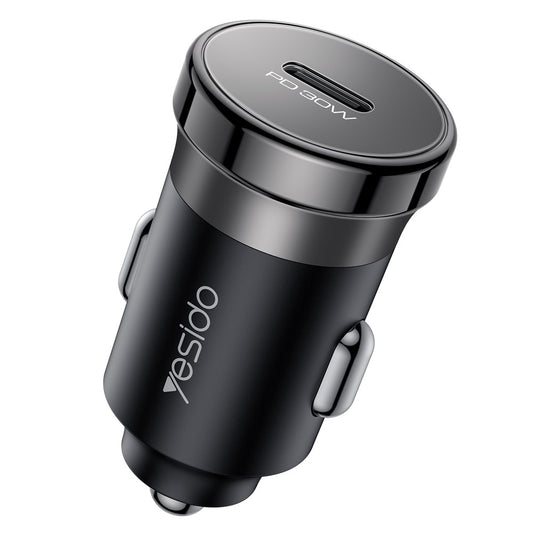 Car Charger 