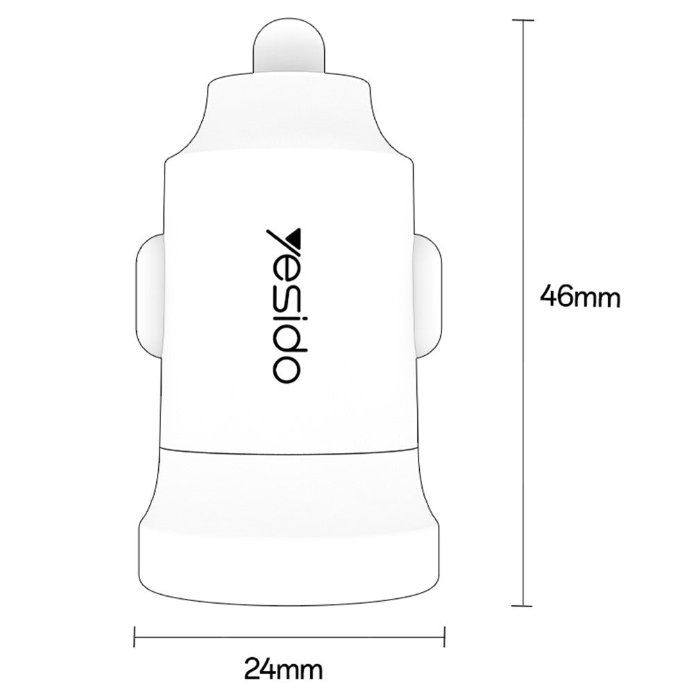 Car Charger 