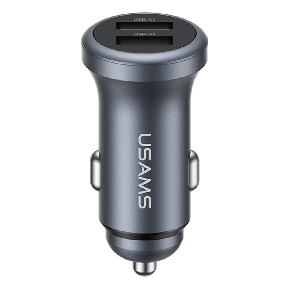Car Charger 