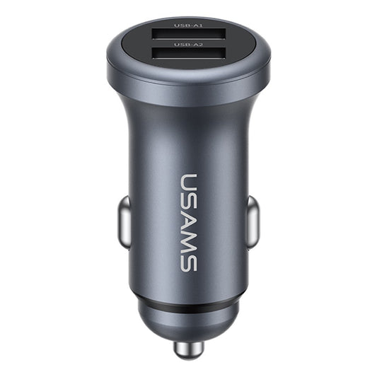Car Charger 