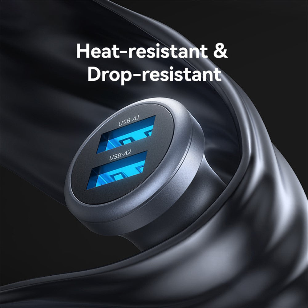 Car Charger 