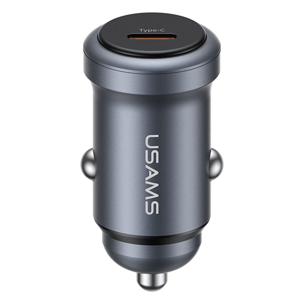 Car Charger 