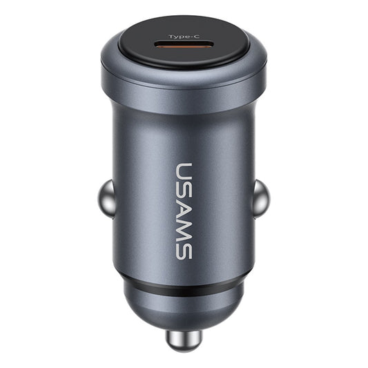 Car Charger 
