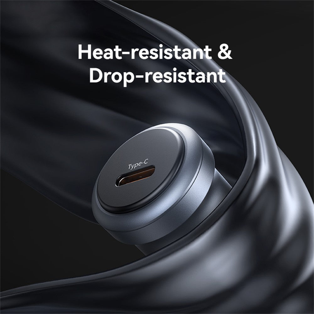 Car Charger 