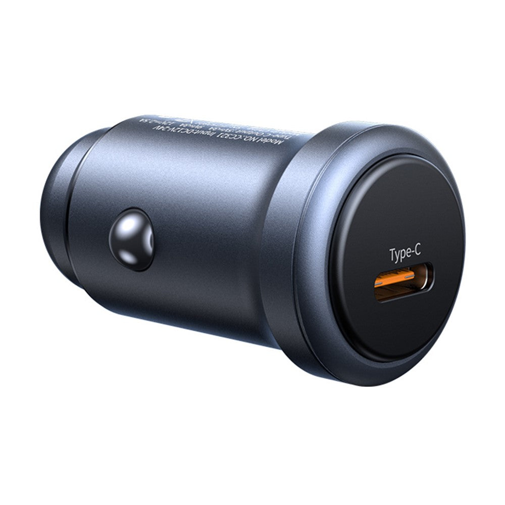 Car Charger 