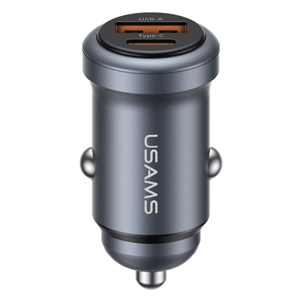 Car Charger 