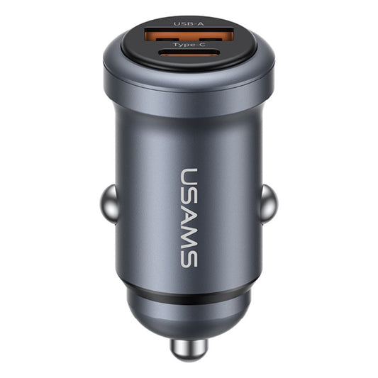 Car Charger 