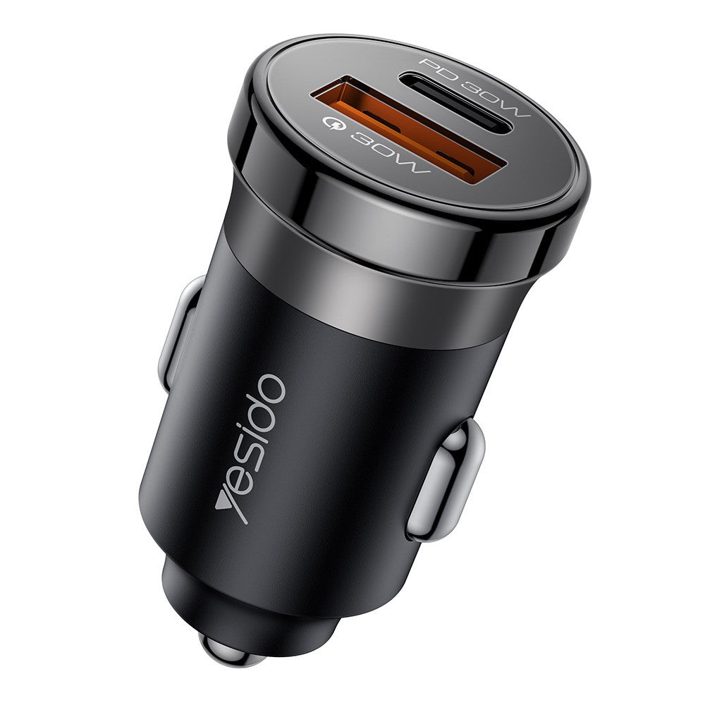 Car Charger 