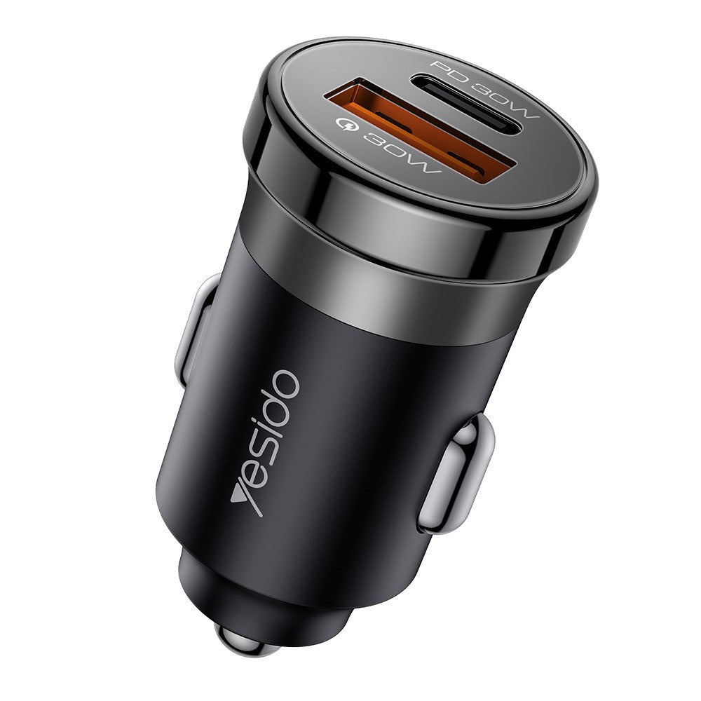 Car Charger 