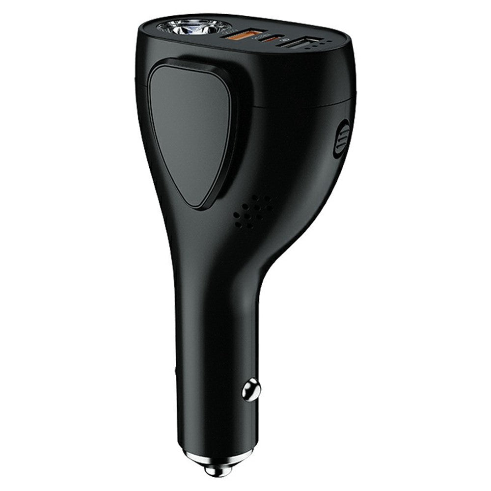 Car Charger 