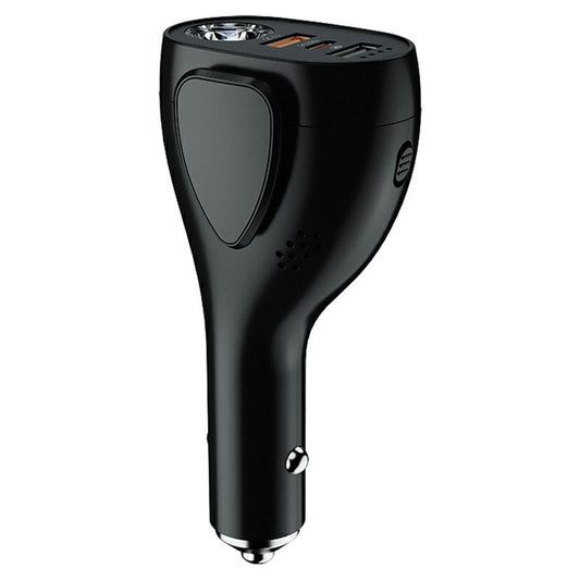 Car Charger 