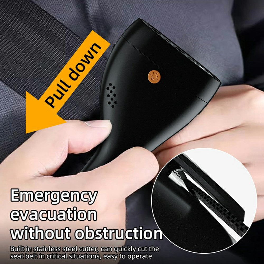 Car Charger 