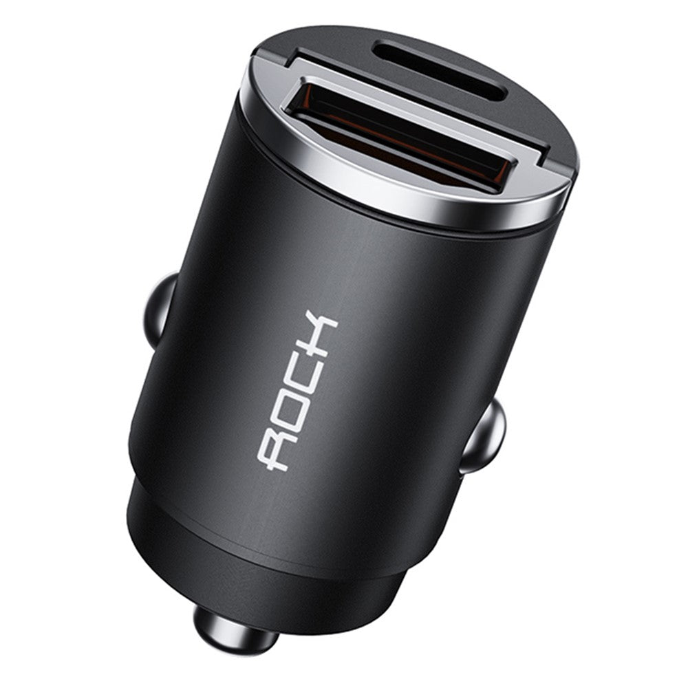 Car Charger 