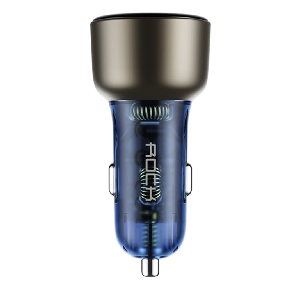 Car Charger 