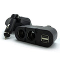 Car Charger 