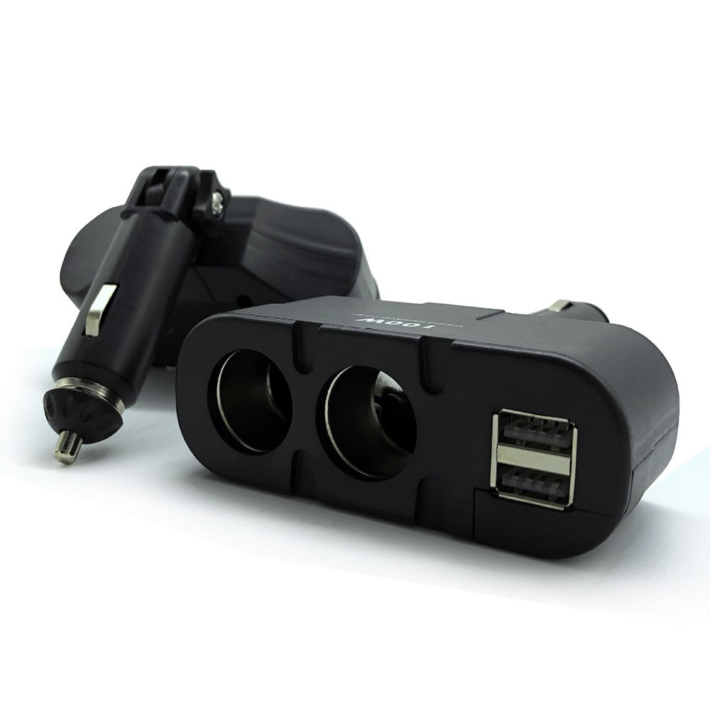 Car Charger 