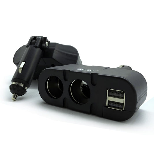 Car Charger 