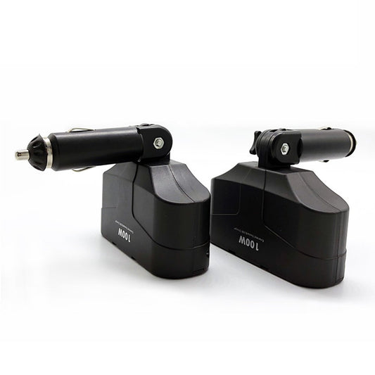 Car Charger 