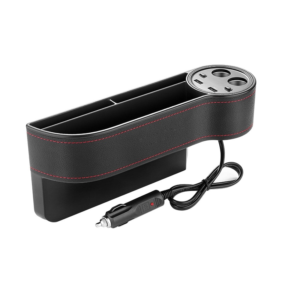 Car Charger 