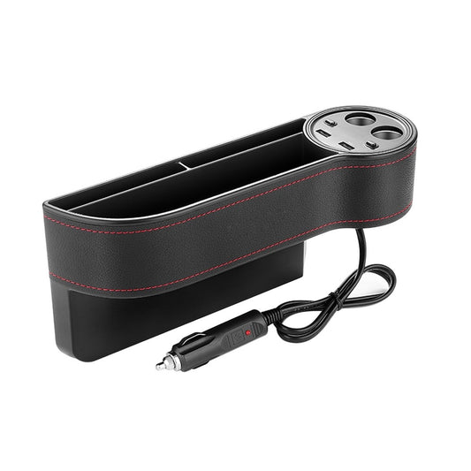 Car Charger 