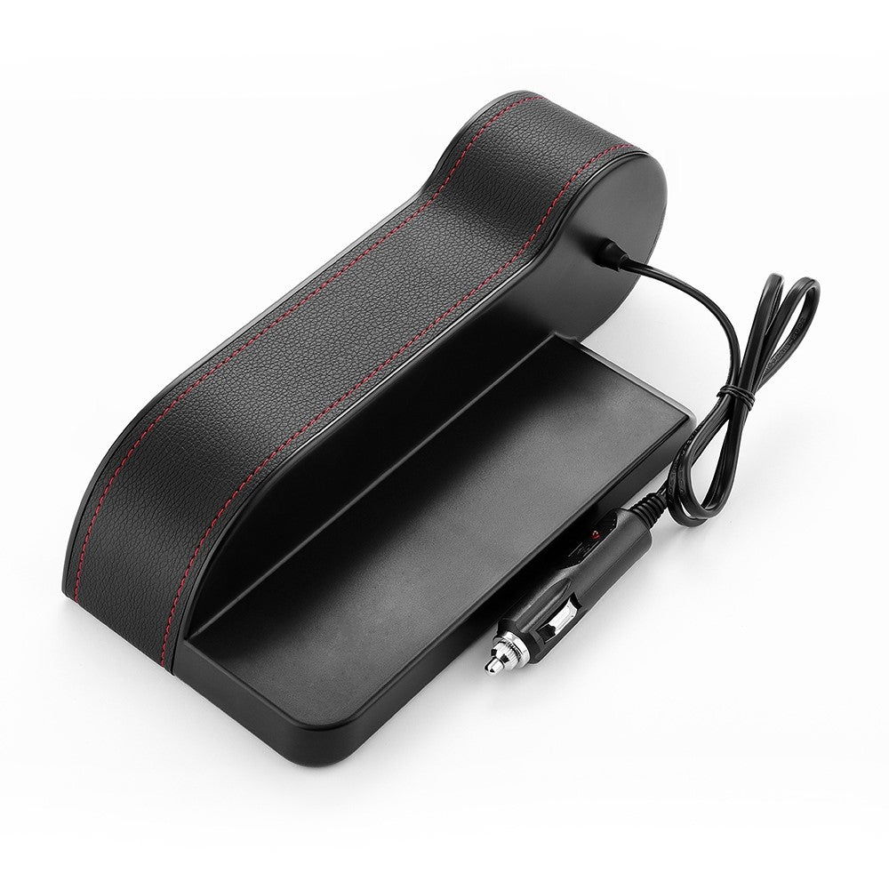 Car Charger 