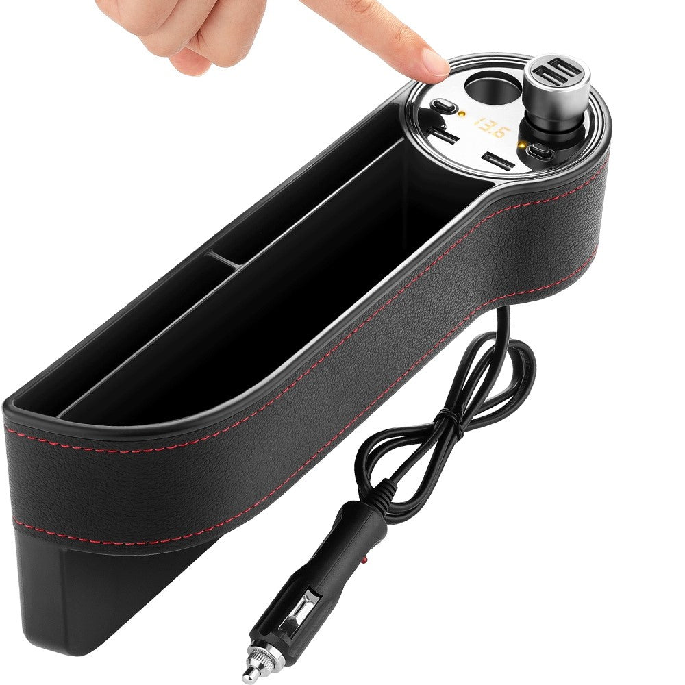 Car Charger 