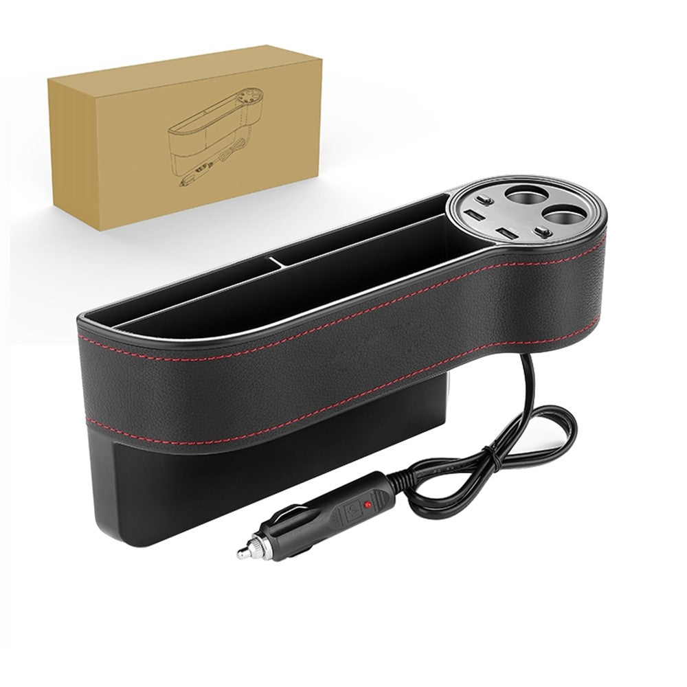 Car Charger 