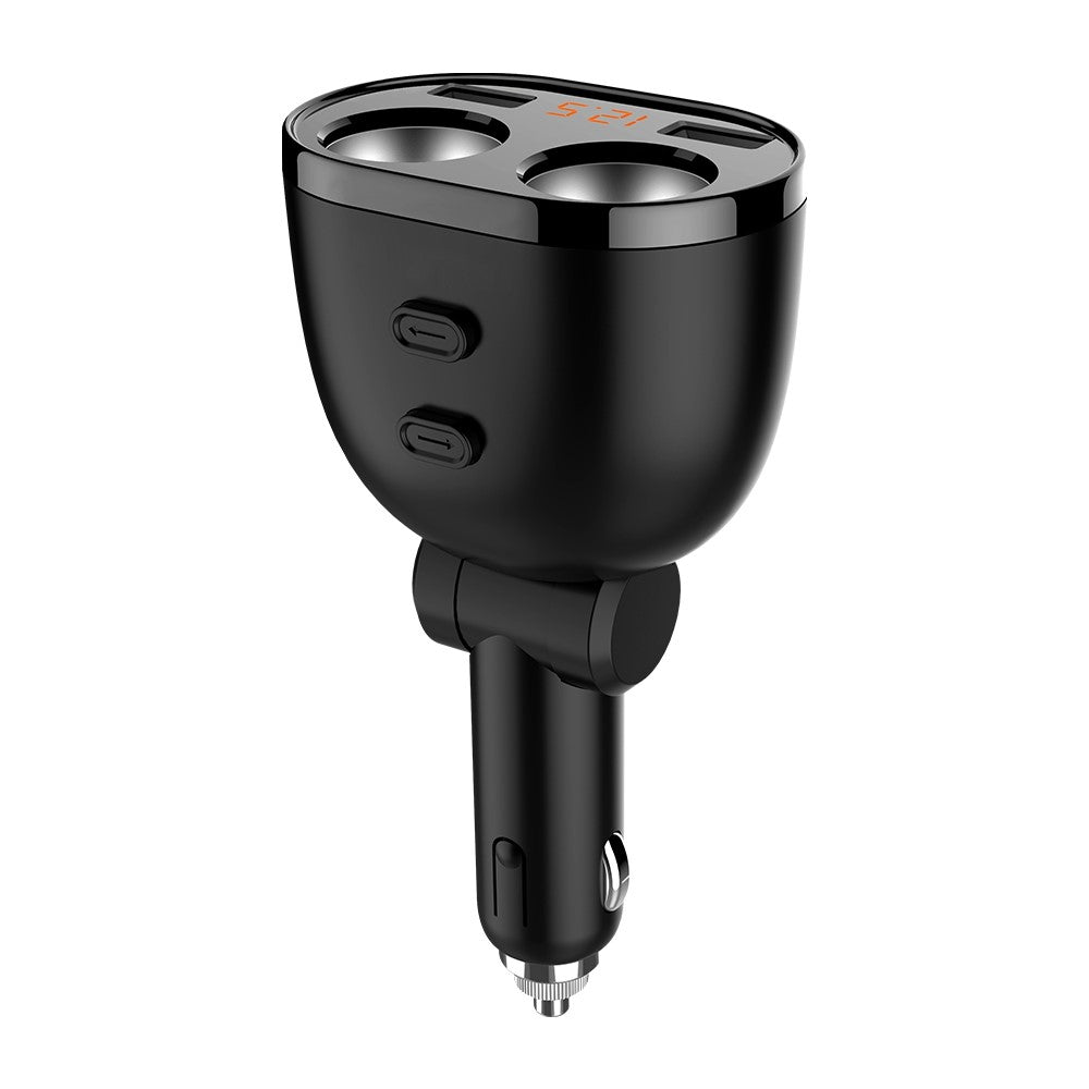 Car Charger 
