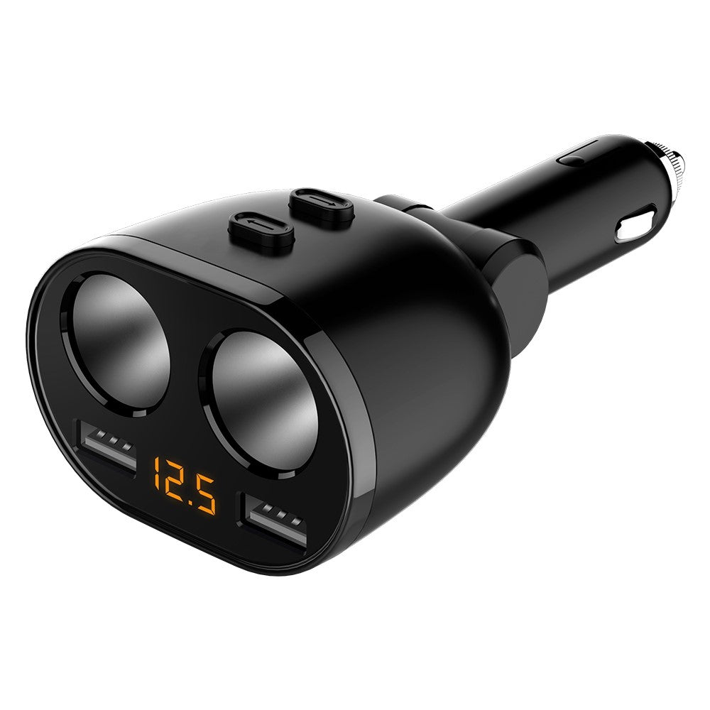 Car Charger 