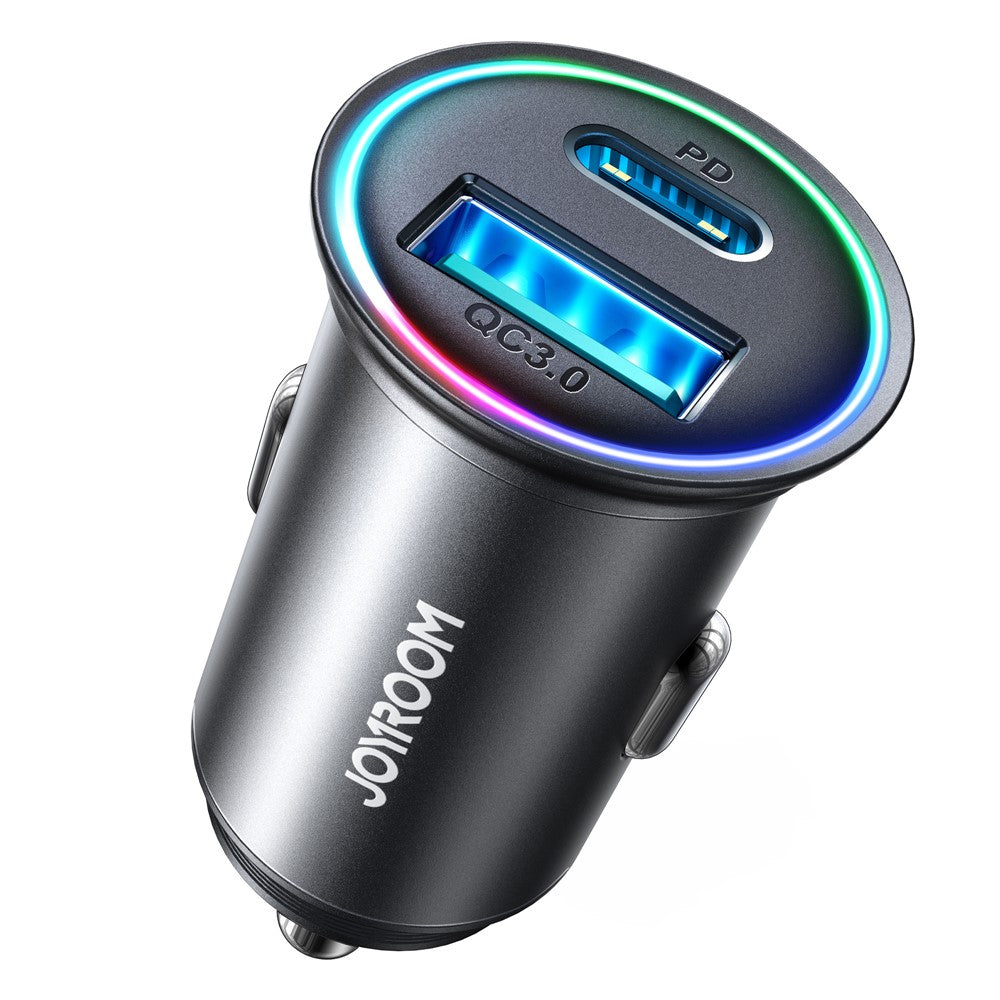 Car Charger 